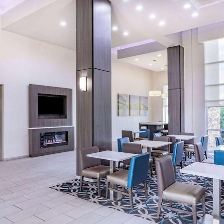 La Quinta By Wyndham Chattanooga - Ист-Ридж Экстерьер фото